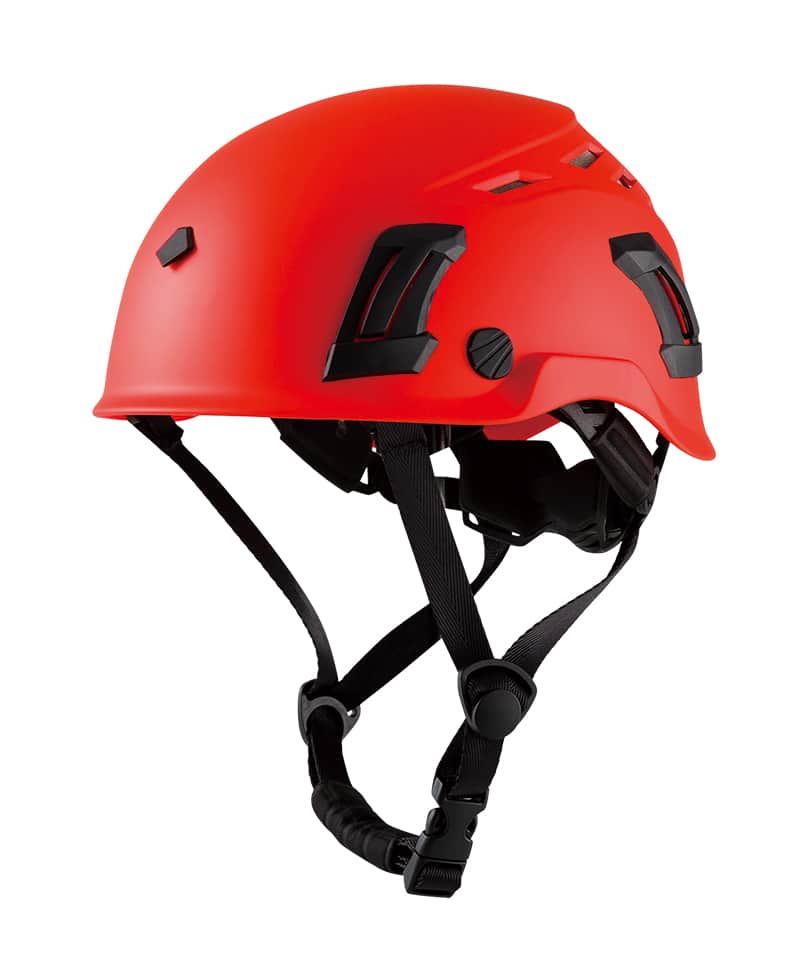 Safety helmet HT-902-3