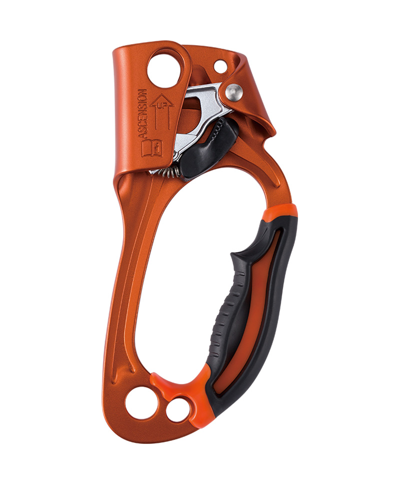 Ascender right hand HT-A02