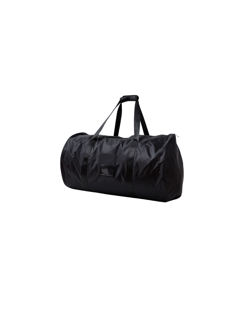 Aerial work gym bag