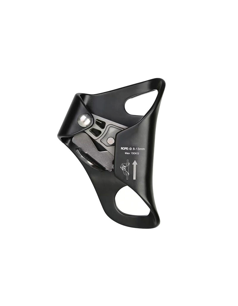 Rock Climbing Chest Ascending Gear HT-F10