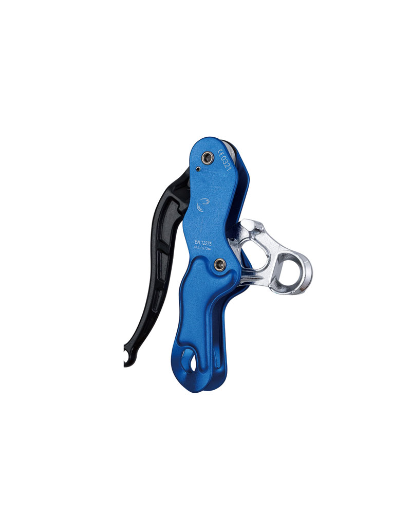 climbing technology ascender HT-F12