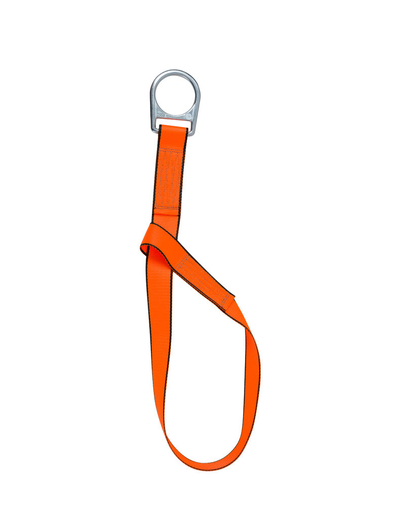 Anchorage Connector Strap Cross Arm Strap HT-711
