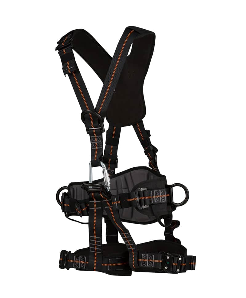 HT-327A