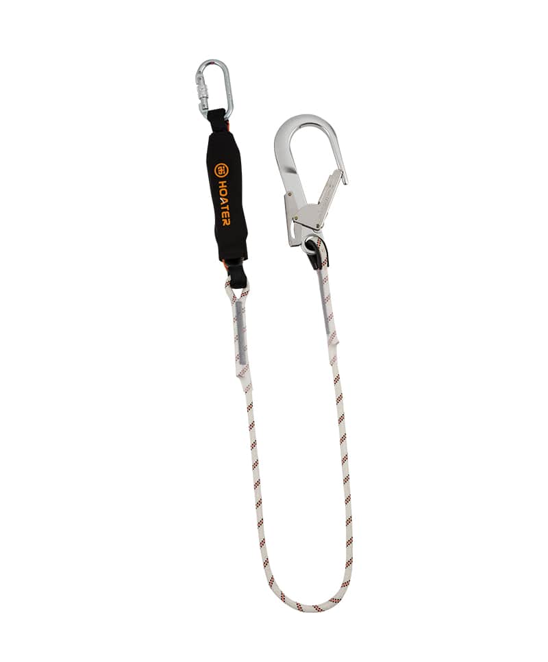 Buffer bag lanyard HT-507-L