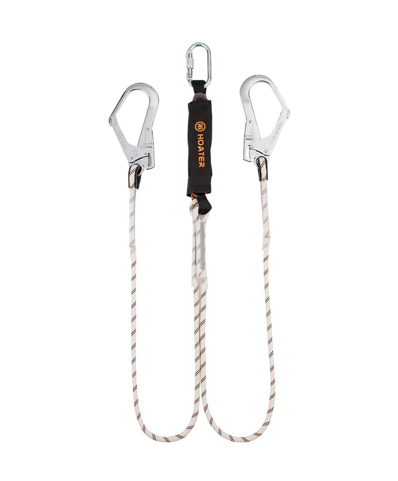 Buffer bag lanyard HT-508