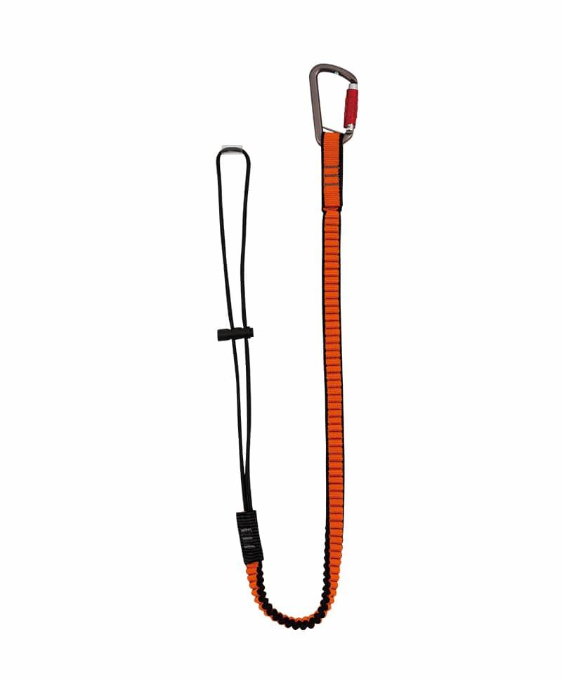 Tool Tether HT-722