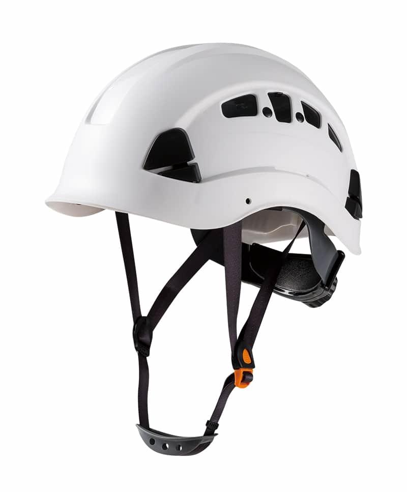 Safety helmet HT-901-1