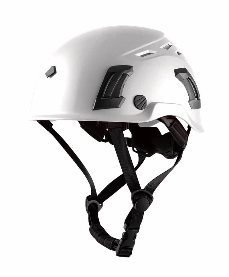 Safety helmet HT-902-1