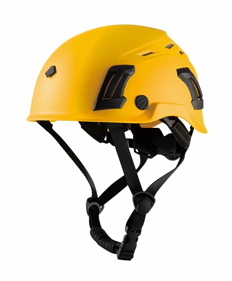 Safety helmet HT-902-2