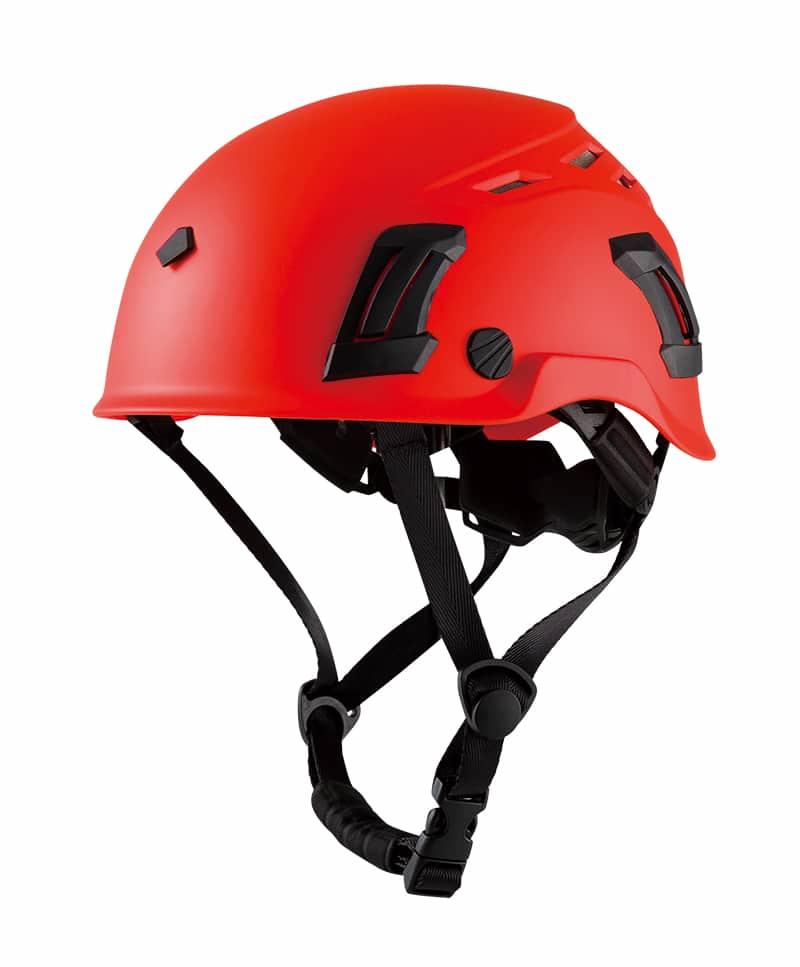 Safety helmet HT-902-3
