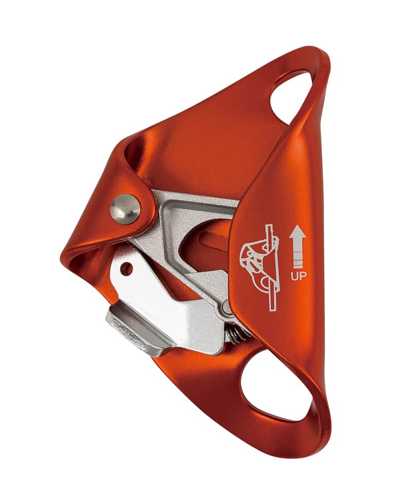 Riser HT-A03