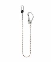 Here are some of the key standards and regulations that fall arrest restraint lanyards must meet