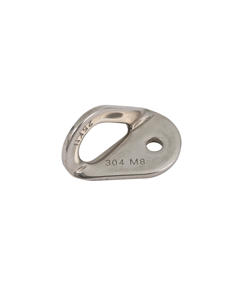 Fixed anchor rock piece HT-MD03