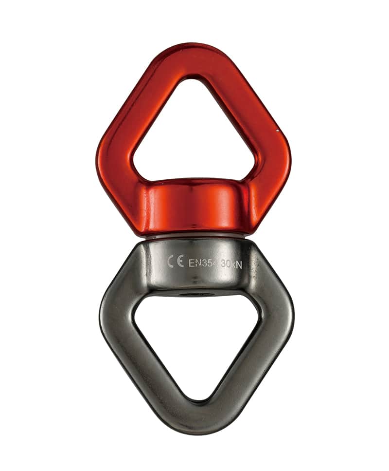 Universal wheel HT-MD05