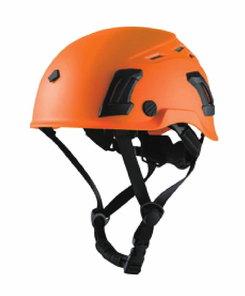 Safety helmet HT-902-4