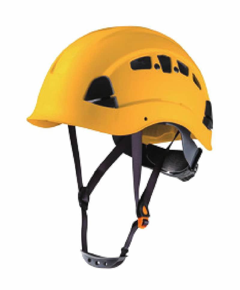 Safety helmet HT-901-2