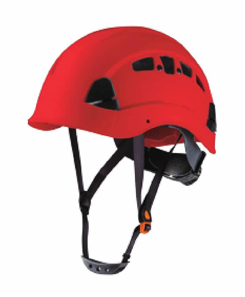 Safety helmet HT-901-3