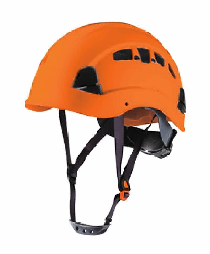Safety helmet HT-901-4