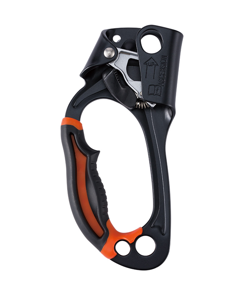 Ascender left hand HT-A01