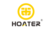 hoater logo