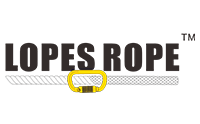 hoater rope